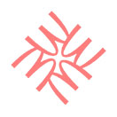 jiejing